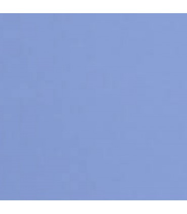 Robe longue Maxi 18 Meltingpot