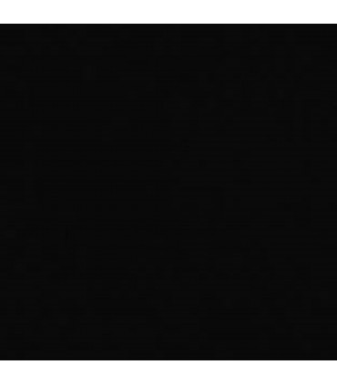 Combi Pantalon Maxi 6 MeltingPot