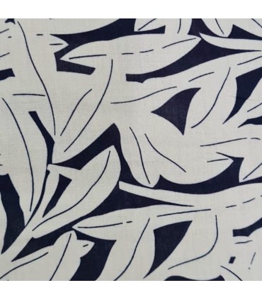 Robe longue Maxi 17 Meltingpot