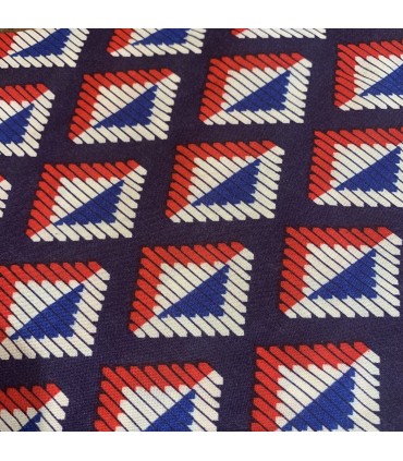 Robe longue Maxi 17 Meltingpot