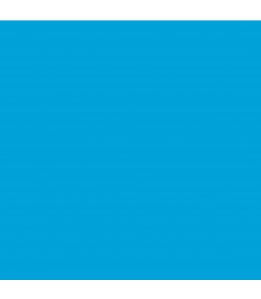 Robe longue Maxi 13 Meltingpot