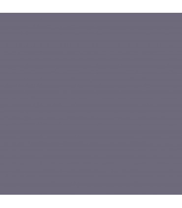 Combi Pantalon Maxi16 Meltingpot