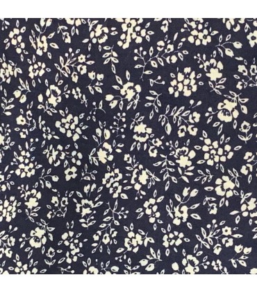 Robe Patineuse col V, MCD10 Meltingpot