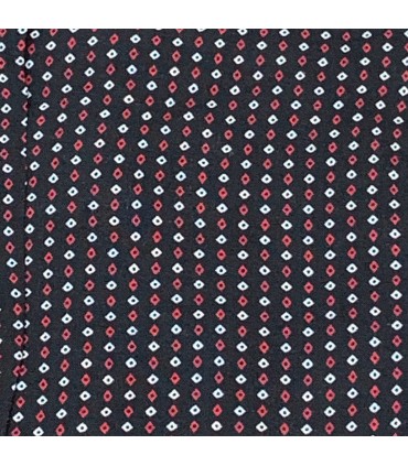 Robe MCD16  Meltingpot