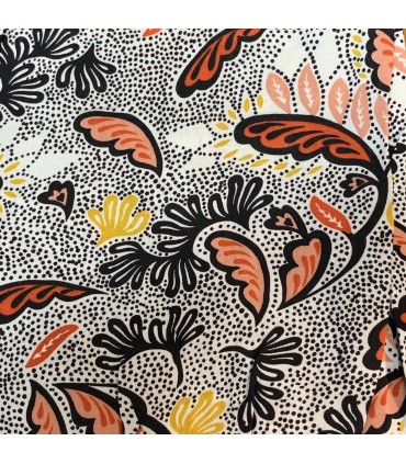 Robe MCD16  Meltingpot