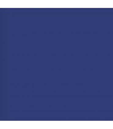 Robe MCD16  Meltingpot