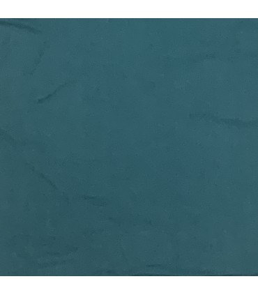 Top Tunique MCS2, Col V avec lien d'ajustement