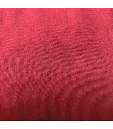 Top Bandeau Meltingpot