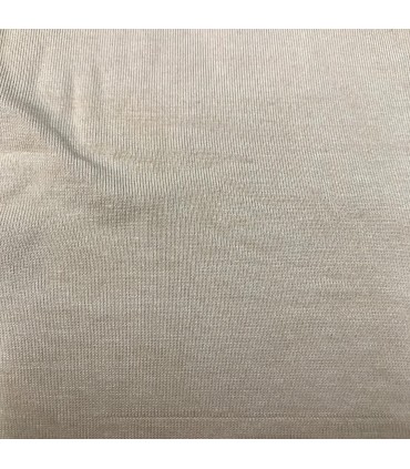 Top Bandeau Meltingpot