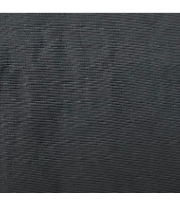 Top Bandeau Meltingpot