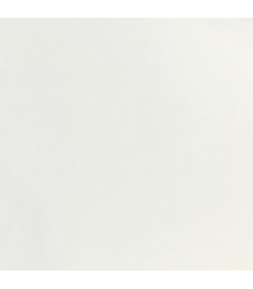 Top Bandeau Meltingpot