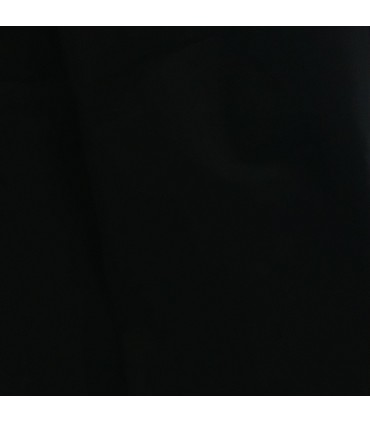 Top Bandeau Meltingpot