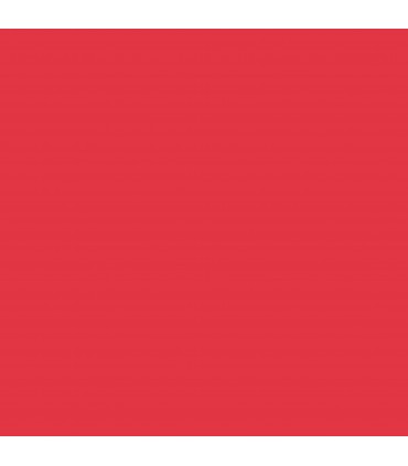 Pantalon portefeuille TR1 Meltingpot