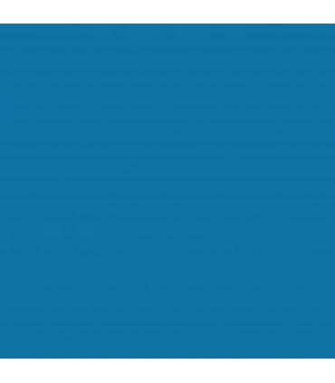 Pantalon Fluide décontracte TR6 Meltingpot