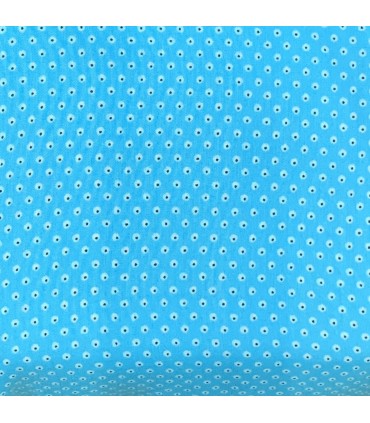 Robe Longue Oli 103 Poches latérales, coupe évasée