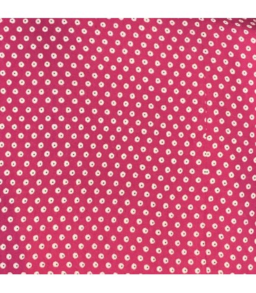 Robe Longue Oli 103 Poches latérales, coupe évasée