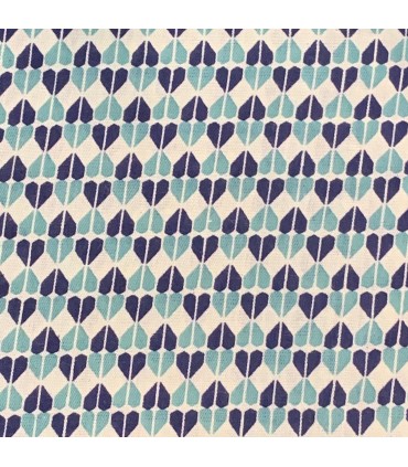 Robe Longue Oli 103 Poches latérales, coupe évasée