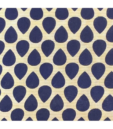 Robe Longue Oli 103 Poches latérales, coupe évasée