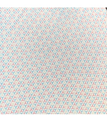 Robe coupe midi Oli 7, fines bretelles réglables, dos nu, taille haute élastique