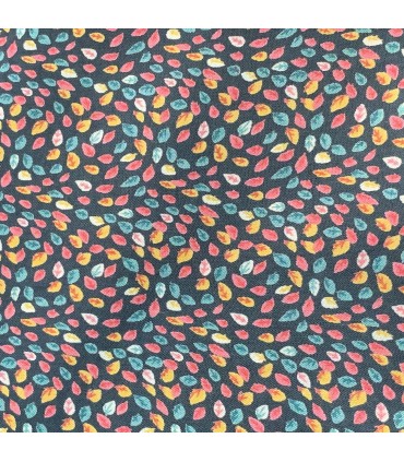 Robe coupe midi Oli 7, fines bretelles réglables, dos nu, taille haute élastique