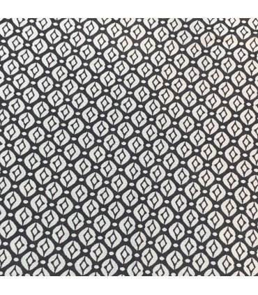 Robe Oli 6 bretelles croisées, taille élastique