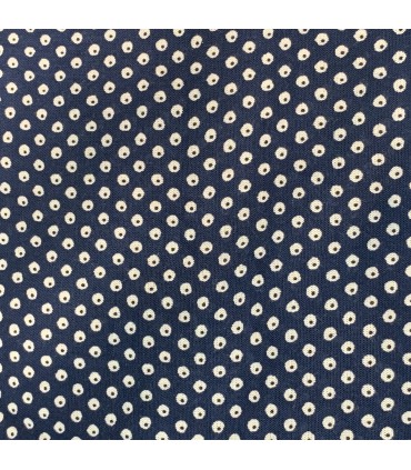 Robe Oli 6 bretelles croisées, taille élastique