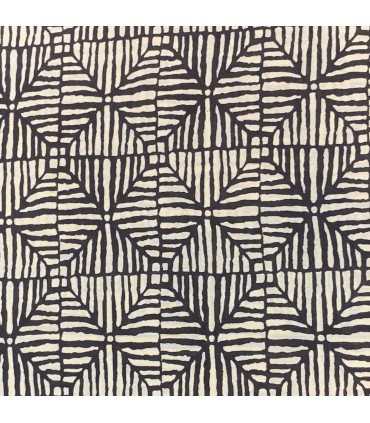 Robe Kimono Oli 107 courte, col V, petites manches