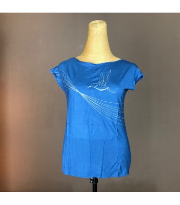 Top Zap by MeltingPot