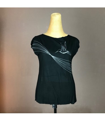 Top Zap by MeltingPot