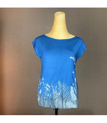 Top Zap by MeltingPot