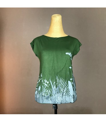 Top Zap by MeltingPot