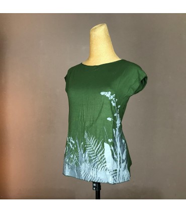 Top Zap by MeltingPot