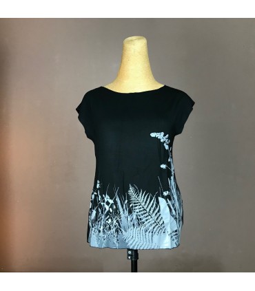 Top Zap by MeltingPot