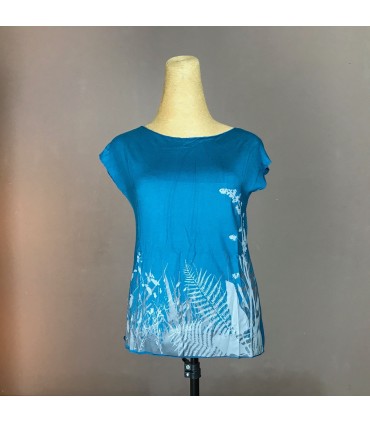 Top Zap by MeltingPot