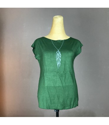 Top Zap by MeltingPot