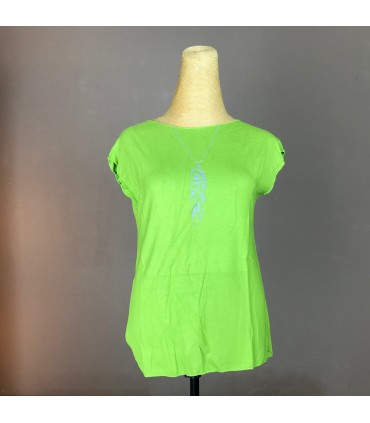 Top Zap by MeltingPot