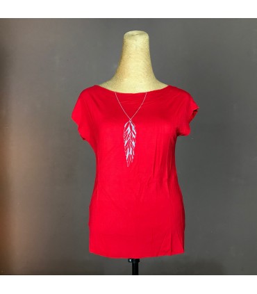 Top Zap by MeltingPot