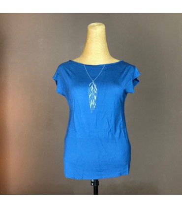 Top Zap by MeltingPot