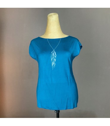 Top Zap by MeltingPot