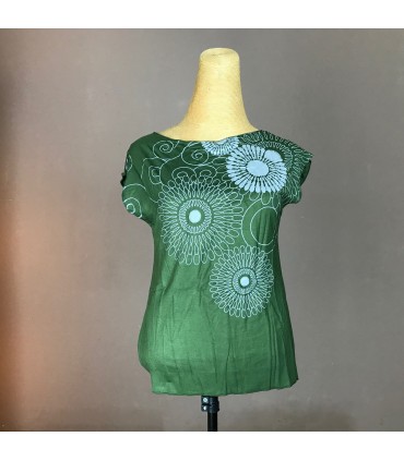 Top Zap by MeltingPot