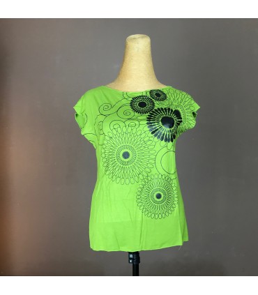 Top Zap by MeltingPot