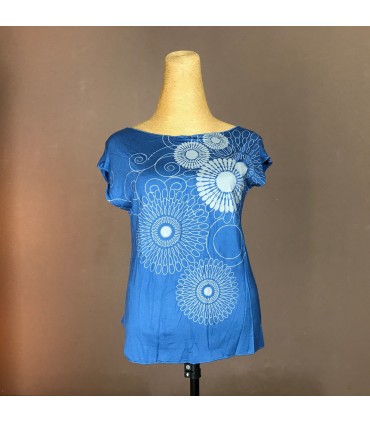 Top Zap by MeltingPot