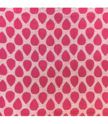 Robe courte Bustier Oli 4