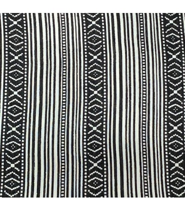 Robe courte Bustier Oli 4