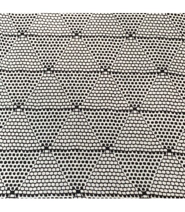 Robe courte Bustier Oli 4