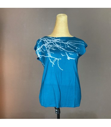 Top Zap by MeltingPot