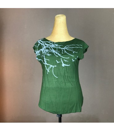 Top Zap by MeltingPot