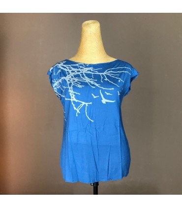 Top Zap by MeltingPot