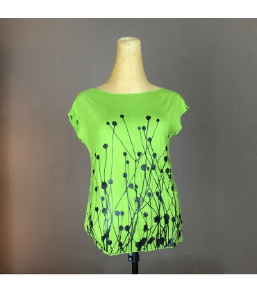 Top Zap by MeltingPot