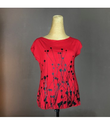 Top Zap by MeltingPot